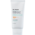 Легкий солнцезащитный крем с центеллой азиатской SPF50+ Centella Biome