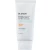 Легкий солнцезащитный крем с центеллой азиатской SPF50+ Centella Biome