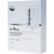 Набор масок для лица для сияния кожи с ниацинамидом
