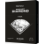 Набор масок для лица и области шеи с алмазной пылью Dermasys Diamond