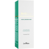 Очищающая пенка для проблемной кожи Antibac