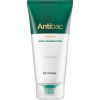 Очищающая пенка для проблемной кожи Antibac