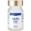 Биологически активная добавка к пище NMN 9000 N Plus