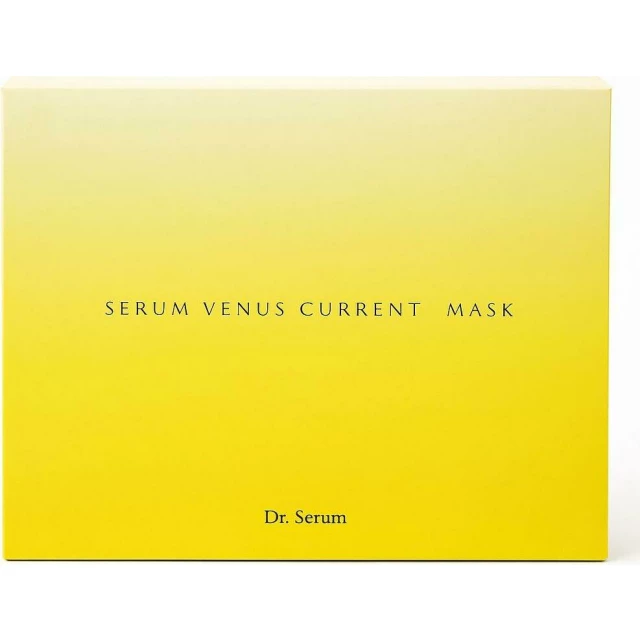 Комплект масок "Афродита" с контроллером Venus Current - изображение 3