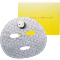 Комплект масок "Афродита" с контроллером Venus Current