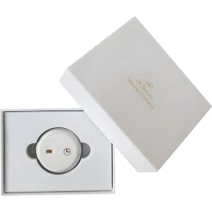 Контроллер для маски "Афродита" Venus Current