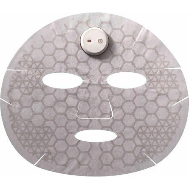 Контроллер для маски Venus Current - изображение 4