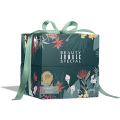 Адвент-календарь 6 Beauty Secrets