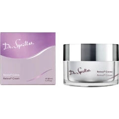 Крем с ретинолом Retinol+