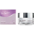 Крем с ретинолом Retinol+