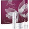 Набор Collagen Set