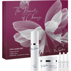 Набор Collagen Set