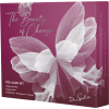 Набор Collagen Set