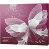 Набор Collagen Set