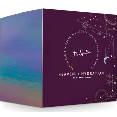 Подарочный набор Heavenly Hydration