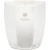 Ароматическая свеча Ginger Lime Pearl 200 г