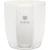 Ароматическая свеча Ginger Lime Pearl 500 г