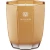 Ароматическая свеча Oud Nobile Gold 80 г