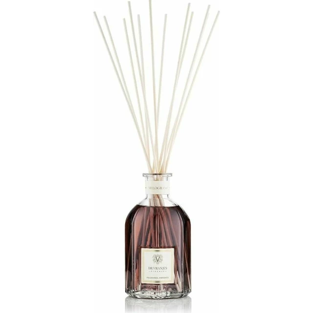 Ароматический диффузор для дома "Гранат" 250 мл - изображение 2