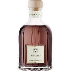 Ароматический диффузор для дома "Гранат" 250 мл