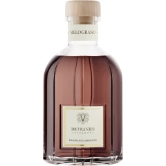 Ароматический диффузор для дома "Гранат" 500 мл