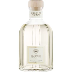 Ароматический диффузор для дома "Лилия Флоренции" 500 мл