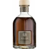 Ароматический диффузор для дома Oud Nobile 250 мл