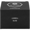 Ароматизатор для автомобиля, сменный блок "Амбра"