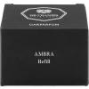 Ароматизатор для автомобиля, сменный блок Ambra