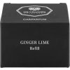 Ароматизатор для автомобиля, сменный блок Ginger Lime