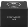 Ароматизатор для автомобиля, сменный блок Rosa Tabacco