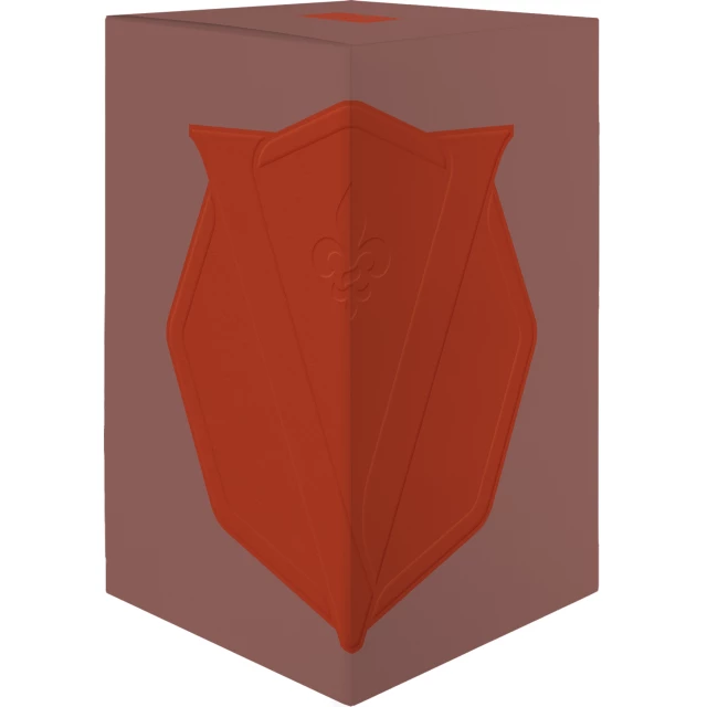 Парфюмерная вода "Интриго" 100 мл - изображение 4