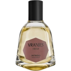 Парфюмерная вода "Интриго" 40 мл