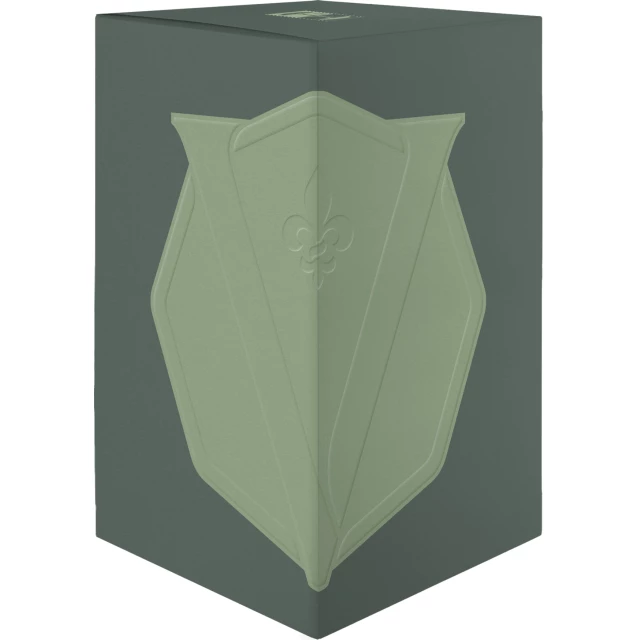 Парфюмерная вода "Каподжиро" 100 мл - изображение 3