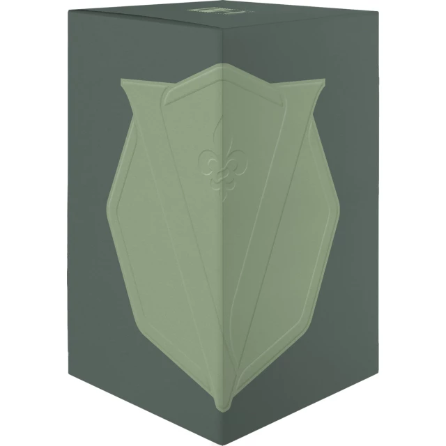 Парфюмерная вода "Каподжиро" 40 мл - изображение 4