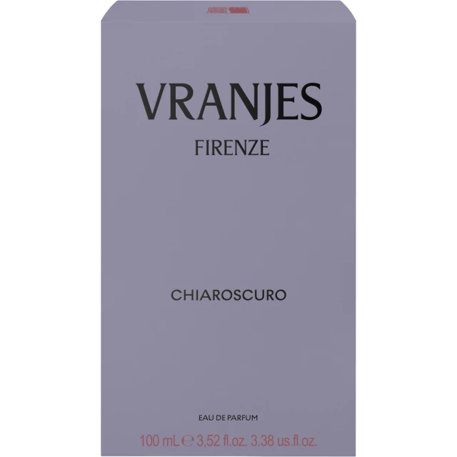 Парфюмерная вода "Киароскуро" 100 мл - изображение 3