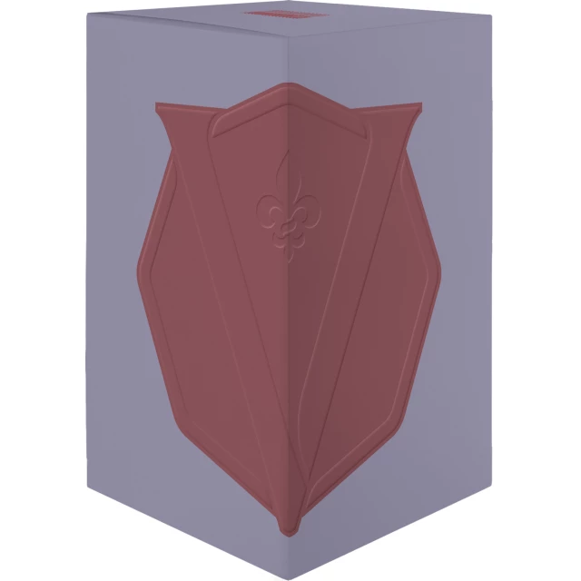 Парфюмерная вода "Киароскуро" 100 мл - изображение 4