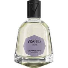 Парфюмерная вода "Киароскуро" 100 мл