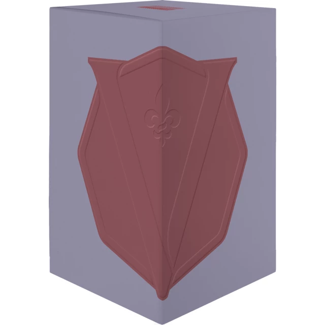 Парфюмерная вода "Киароскуро" 40 мл - изображение 4