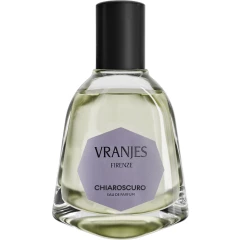 Парфюмерная вода "Киароскуро" 40 мл