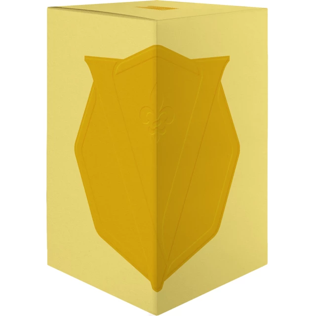 Парфюмерная вода "Маттутино" 100 мл - изображение 4