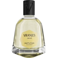 Парфюмерная вода "Маттутино" 100 мл