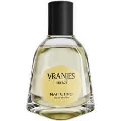 Парфюмерная вода "Маттутино" 40 мл