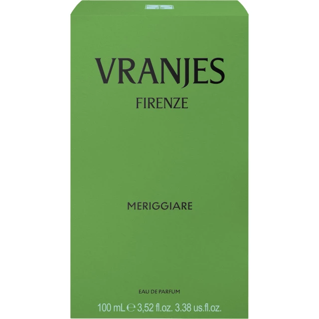 Парфюмерная вода "Мериджаре" 100 мл - изображение 3