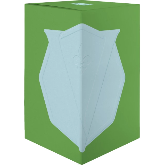 Парфюмерная вода "Мериджаре" 100 мл - изображение 4