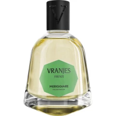 Парфюмерная вода "Мериджаре" 100 мл