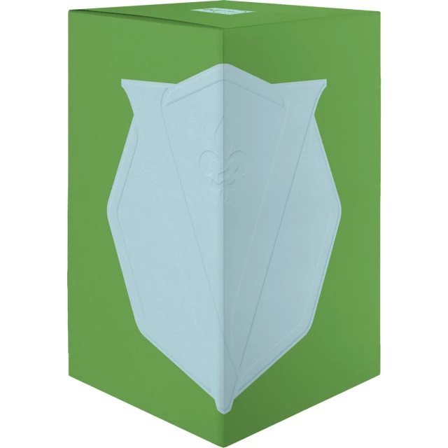 Парфюмерная вода "Мериджаре" 40 мл - изображение 4