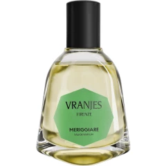 Парфюмерная вода "Мериджаре" 40 мл
