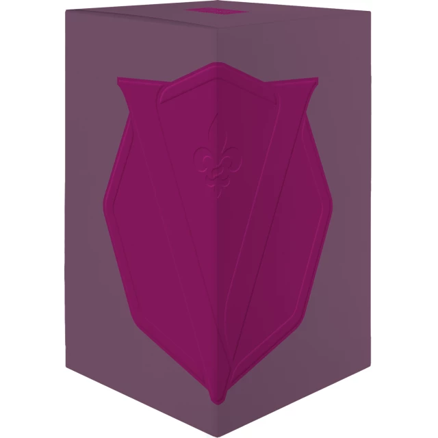 Парфюмерная вода "Ноттетемпо" 100 мл - изображение 4