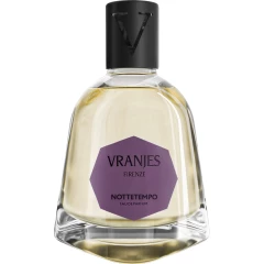 Парфюмерная вода "Ноттетемпо" 100 мл